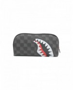 PR---sprayground---910B8951NSZ_1_P.JPG