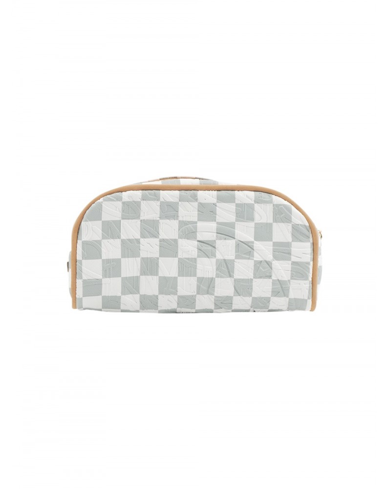 PR---sprayground---910B8987NSZ.JPG