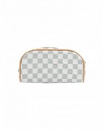 PR---sprayground---910B8987NSZ.JPG