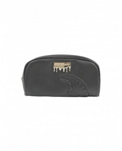 PR---sprayground---910B9047NSZ.JPG