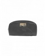 PR---sprayground---910B9047NSZ.JPG