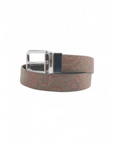 PR---etro---MP3C0002()AA077M0019.JPG