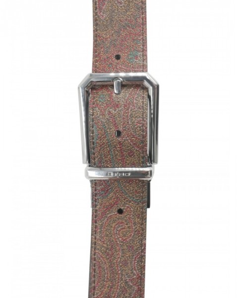 PR---etro---MP3C0002()AA077M0019_2_P.JPG