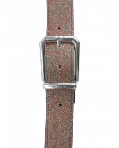 PR---etro---MP3C0002()AA077M0019_2_P.JPG