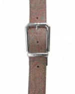 PR---etro---MP3C0002()AA077M0019_2_P.JPG