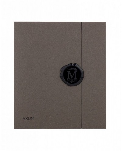 AL---morph---MOR09AXUM_1_P.JPG