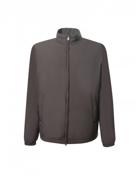 AR---herno---GI00109UR()129158800.JPG