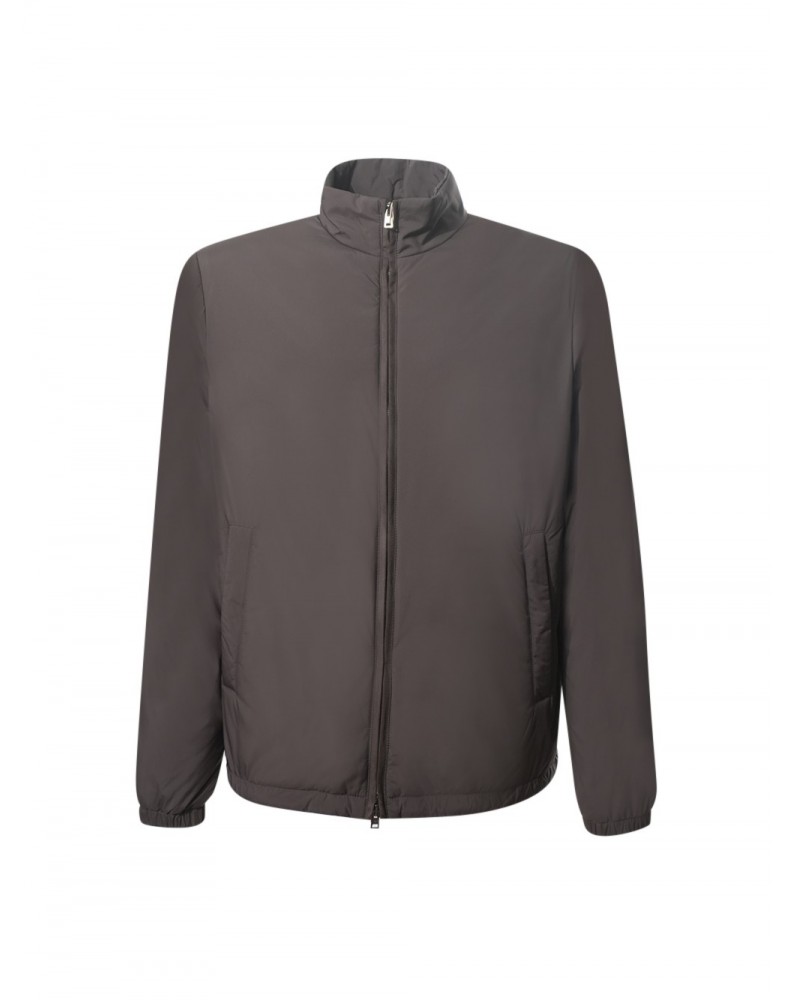 AR---herno---GI00109UR()129158800.JPG