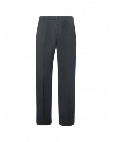 AR---nineinthemorning---9FW26()FL182NERO.JPG