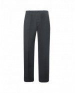 AR---nineinthemorning---9FW26()FL182NERO.JPG