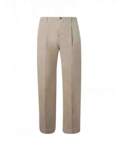 AR---nineinthemorning---9FW26()FL182CAMEL.JPG