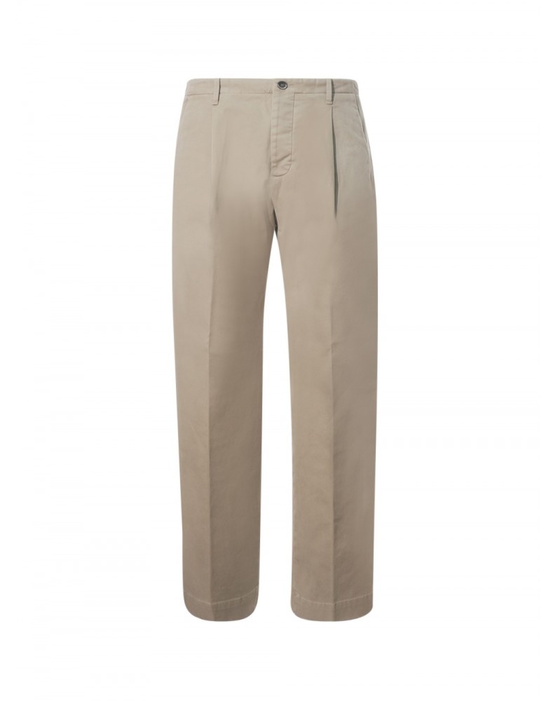 AR---nineinthemorning---9FW26()FL182CAMEL.JPG