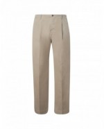 AR---nineinthemorning---9FW26()FL182CAMEL.JPG