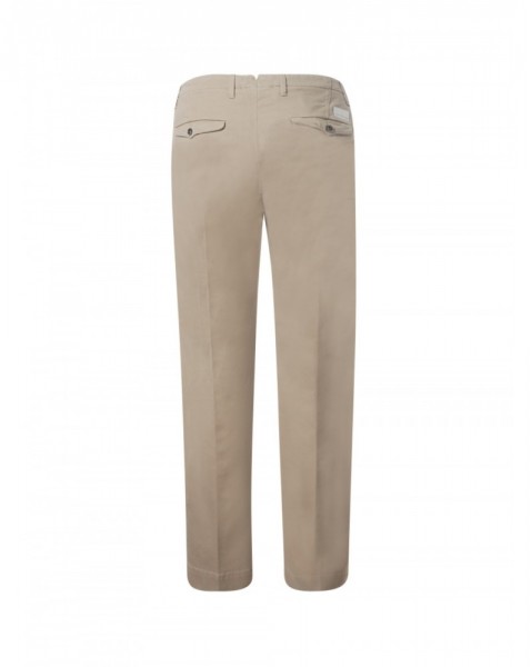AR---nineinthemorning---9FW26()FL182CAMEL_1_P.JPG