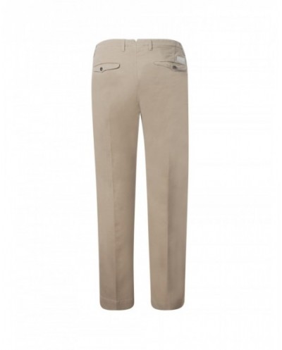 AR---nineinthemorning---9FW26()FL182CAMEL_1_P.JPG