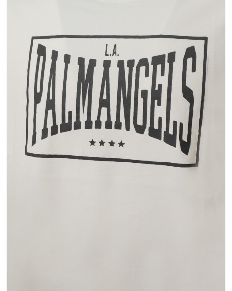 AR---palm angels---PAMAA003JR0040310_2_P.JPG