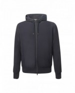 AR---herno---JC00021UR()560209200.JPG
