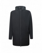 AR---herno---PA00030UR()12387SZ9300.JPG