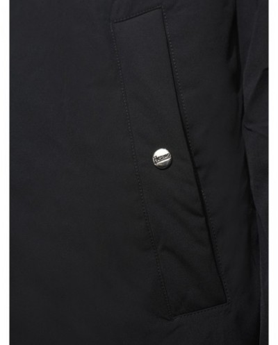 AR---herno---PA00030UR()12387SZ9300_2_P.JPG