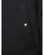 AR---herno---PA00030UR()12387SZ9300_2_P.JPG