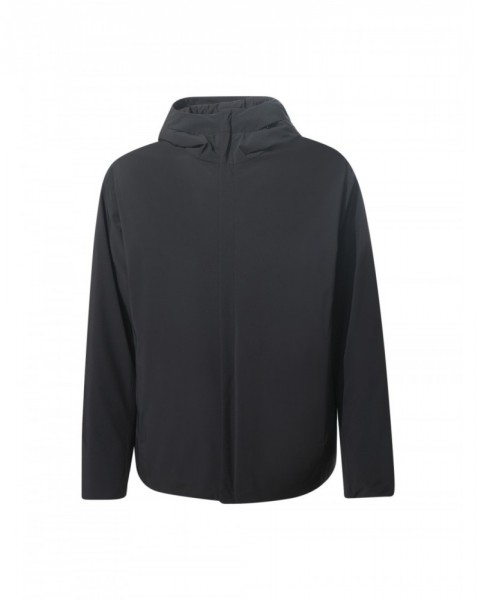 AR---herno---PI001361U()12590SZ9300.JPG