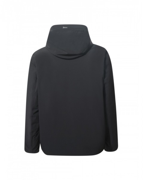 AR---herno---PI001361U()12590SZ9300_1_P.JPG
