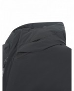 AR---herno---PI001361U()12590SZ9300_2_P.JPG