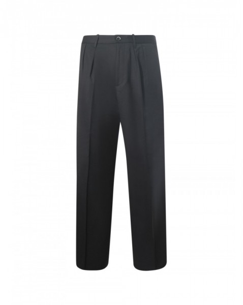 AR---nineinthemorning---9FW26()KAI51NERO.JPG
