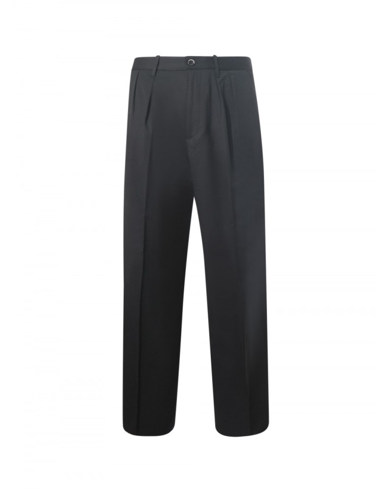 AR---nineinthemorning---9FW26()KAI51NERO.JPG
