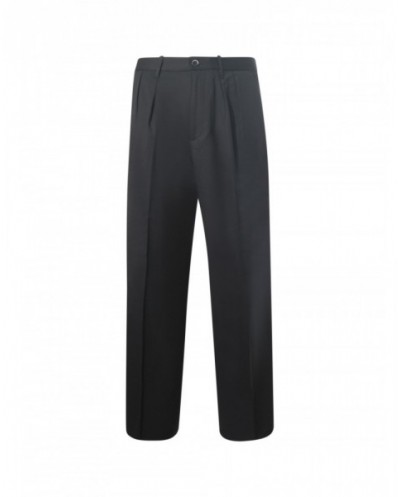AR---nineinthemorning---9FW26()KAI51NERO.JPG