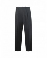 AR---nineinthemorning---9FW26()KAI51NERO.JPG