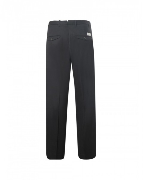 AR---nineinthemorning---9FW26()KAI51NERO_1_P.JPG