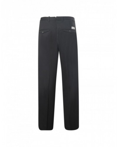 AR---nineinthemorning---9FW26()KAI51NERO_1_P.JPG