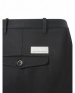 AR---nineinthemorning---9FW26()KAI51NERO_2_P.JPG