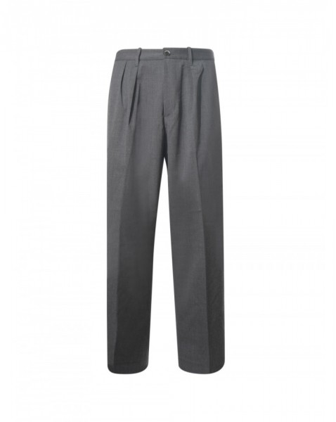 AR---nineinthemorning---9FW26()KAI51KETTE.JPG