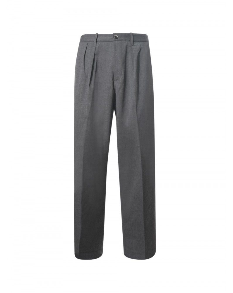 AR---nineinthemorning---9FW26()KAI51KETTE.JPG