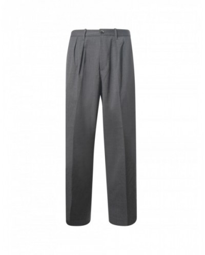 AR---nineinthemorning---9FW26()KAI51KETTE.JPG