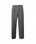 AR---nineinthemorning---9FW26()KAI51KETTE.JPG
