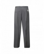 AR---nineinthemorning---9FW26()KAI51KETTE_1_P.JPG