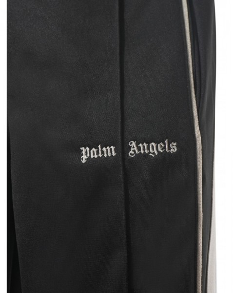 AR---palm angels---PAMCJ003FB0011003_2_P.JPG
