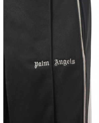 AR---palm angels---PAMCJ003FB0011003_2_P.JPG