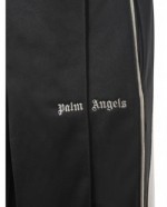 AR---palm angels---PAMCJ003FB0011003_2_P.JPG