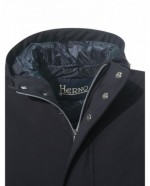 AR---herno---PI001364U()126509210_2_P.JPG