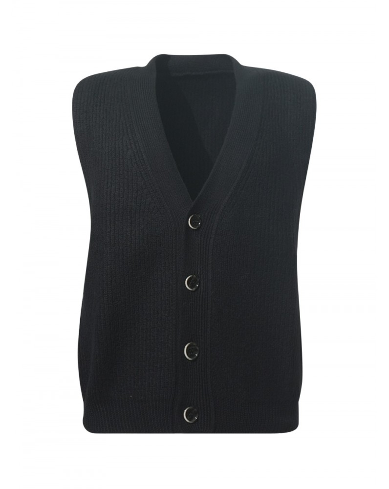 AR---nineinthemorning---9FW26()EVN03NERO.JPG