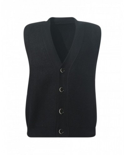 AR---nineinthemorning---9FW26()EVN03NERO.JPG