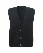 AR---nineinthemorning---9FW26()EVN03NERO.JPG