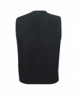 AR---nineinthemorning---9FW26()EVN03NERO_1_P.JPG