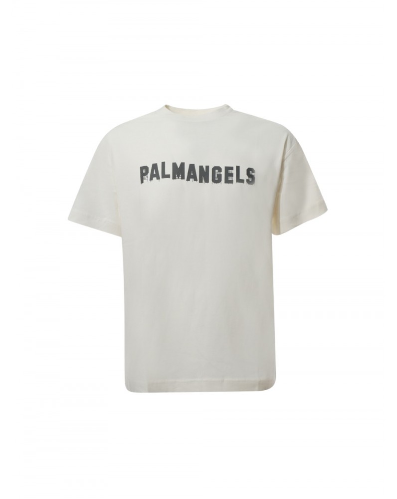 AR---palm angels---PAMAA001JR0180310.JPG