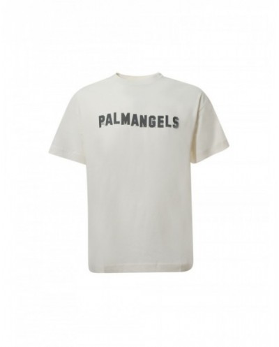 AR---palm angels---PAMAA001JR0180310.JPG