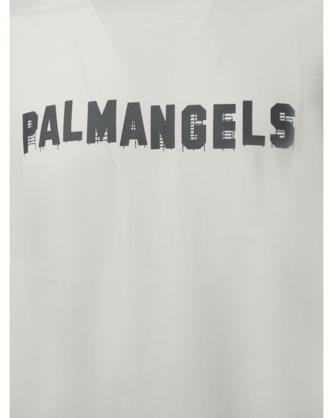 AR---palm angels---PAMAA001JR0180310_2_P.JPG